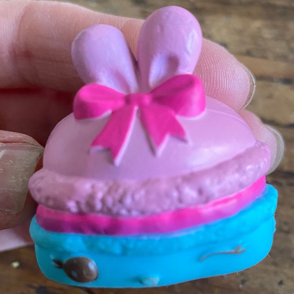 Num Noms Collection - Picture 14 of 16